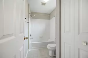 2314 Trailside Ln, Wauconda, IL 60084 - Photo 25