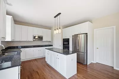 2314 Trailside Lane, Wauconda, IL 60084 - Photo 11