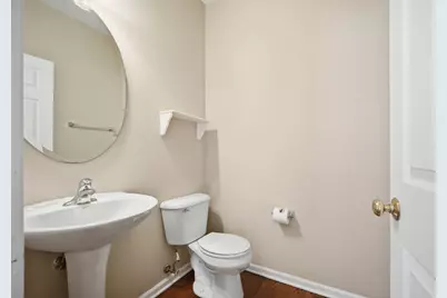 2314 Trailside Lane, Wauconda, IL 60084 - Photo 19