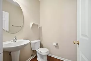 2314 Trailside Ln, Wauconda, IL 60084 - Photo 19