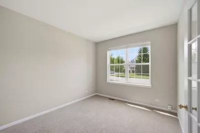 2314 Trailside Lane, Wauconda, IL 60084 - Photo 17