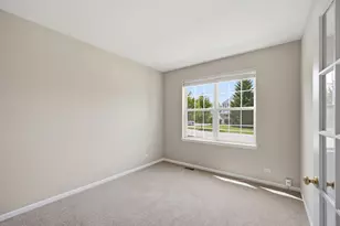 2314 Trailside Ln, Wauconda, IL 60084 - Photo 17