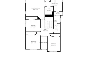 2314 Trailside Ln, Wauconda, IL 60084 - Photo 41