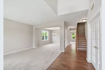 2314 Trailside Lane, Wauconda, IL 60084 - Photo 21