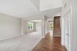 2314 Trailside Ln, Wauconda, IL 60084 - Photo 21