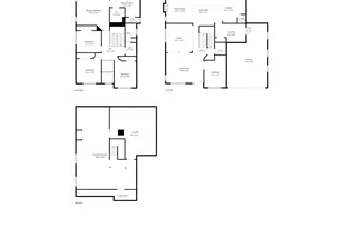 2314 Trailside Ln, Wauconda, IL 60084 - Photo 43