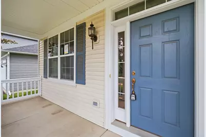 2314 Trailside Lane, Wauconda, IL 60084 - Photo 3