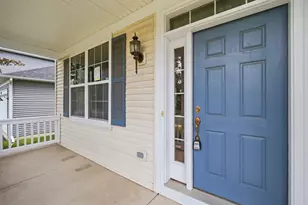 2314 Trailside Ln, Wauconda, IL 60084 - Photo 3