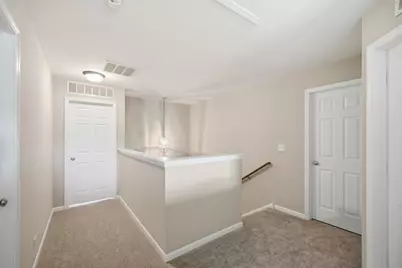 2314 Trailside Lane, Wauconda, IL 60084 - Photo 27