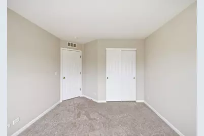 2314 Trailside Lane, Wauconda, IL 60084 - Photo 23