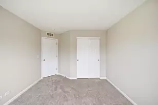 2314 Trailside Ln, Wauconda, IL 60084 - Photo 23