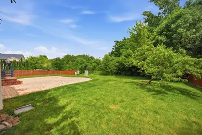 2314 Trailside Lane, Wauconda, IL 60084 - Photo 39