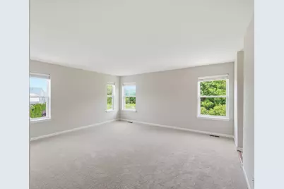 2314 Trailside Lane, Wauconda, IL 60084 - Photo 29