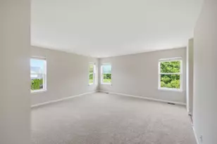 2314 Trailside Ln, Wauconda, IL 60084 - Photo 29