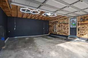 750 Forest Park Dr, Dixon, IL 61021 - Photo 23