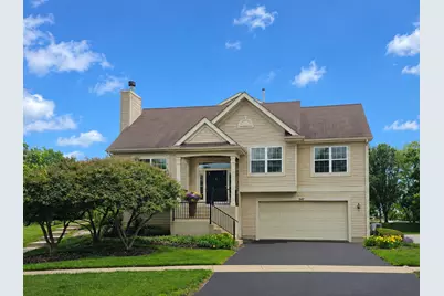 941 Emerald Drive, Pingree Grove, IL 60140 - Photo 21