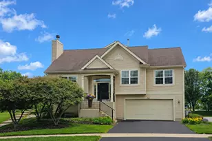 941 Emerald Dr, Pingree Grove, IL 60140 - Photo 21