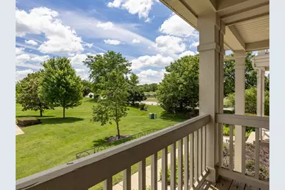 941 Emerald Drive, Pingree Grove, IL 60140 - Photo 7