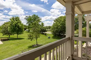 941 Emerald Dr, Pingree Grove, IL 60140 - Photo 7