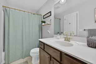 941 Emerald Dr, Pingree Grove, IL 60140 - Photo 17