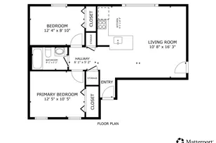 4104 N Mozart St, Chicago, IL 60618 - Photo 11