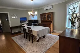 5910 N Campbell Ave, Chicago, IL 60659 - Photo 5