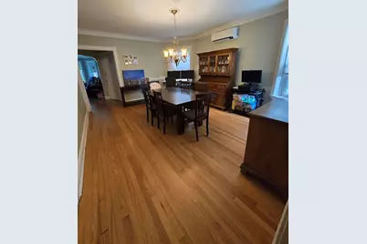 5910 N Campbell Avenue, Chicago, IL 60659 - Photo 5