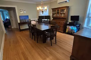 5910 N Campbell Ave, Chicago, IL 60659 - Photo 5