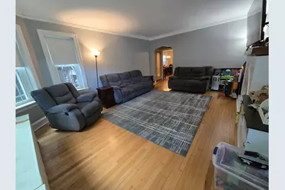 5910 N Campbell Avenue, Chicago, IL 60659 - Photo 3