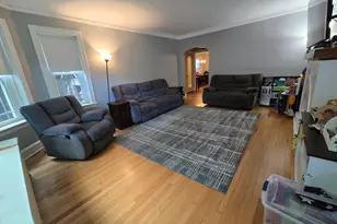5910 N Campbell Ave, Chicago, IL 60659 - Photo 3