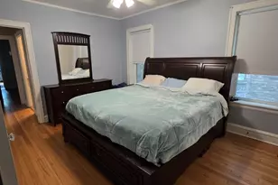5910 N Campbell Ave, Chicago, IL 60659 - Photo 9