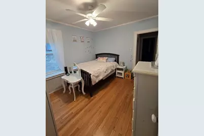5910 N Campbell Avenue, Chicago, IL 60659 - Photo 11