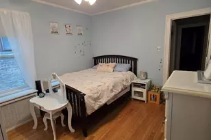 5910 N Campbell Ave, Chicago, IL 60659 - Photo 11