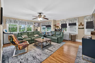 38895 N Maple Avenue, Lake Villa, IL 60046 - Photo 9