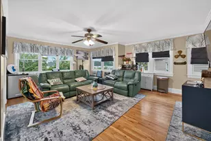 38895 N Maple Ave, Lake Villa, IL 60046 - Photo 9