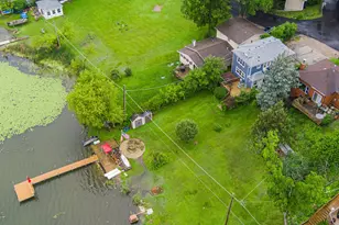 38895 N Maple Ave, Lake Villa, IL 60046 - Photo 5