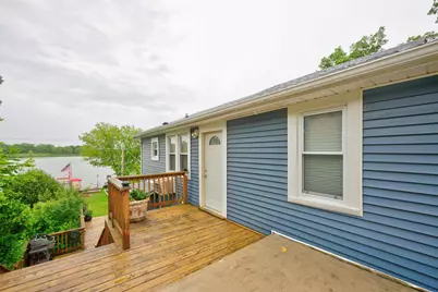 38895 N Maple Avenue, Lake Villa, IL 60046 - Photo 35