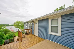 38895 N Maple Ave, Lake Villa, IL 60046 - Photo 35