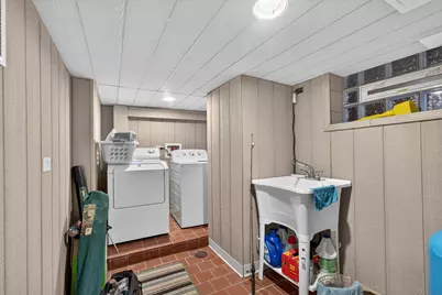 38895 N Maple Avenue, Lake Villa, IL 60046 - Photo 31