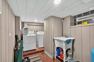 38895 N Maple Ave, Lake Villa, IL 60046 - Photo 31