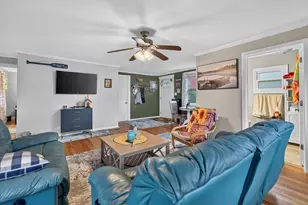 38895 N Maple Ave, Lake Villa, IL 60046 - Photo 13