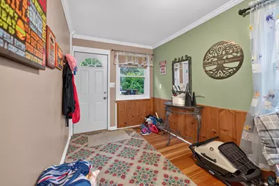 38895 N Maple Avenue, Lake Villa, IL 60046 - Photo 25