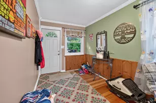 38895 N Maple Ave, Lake Villa, IL 60046 - Photo 25