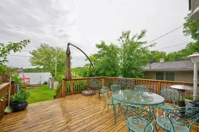 38895 N Maple Avenue, Lake Villa, IL 60046 - Photo 39