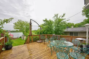 38895 N Maple Ave, Lake Villa, IL 60046 - Photo 39