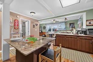 38895 N Maple Ave, Lake Villa, IL 60046 - Photo 23