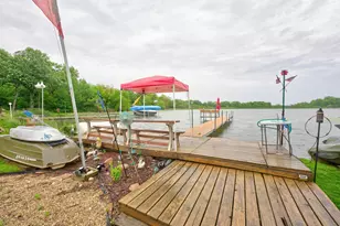 38895 N Maple Ave, Lake Villa, IL 60046 - Photo 43