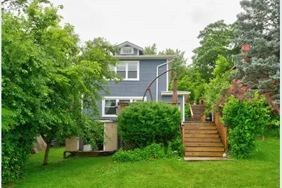 38895 N Maple Avenue, Lake Villa, IL 60046 - Photo 41