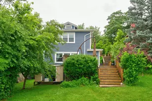 38895 N Maple Ave, Lake Villa, IL 60046 - Photo 41