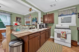 38895 N Maple Ave, Lake Villa, IL 60046 - Photo 21